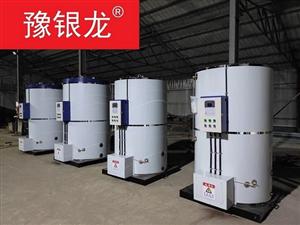 供热采暖设备产品最新供应——开启高效·绿色·智能新篇章